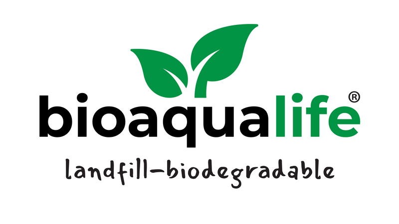 IKM Preservation inngår nordisk distribusjonsavtale med bioaqualife®
