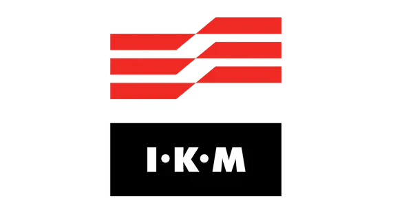 IKM Alfa Solution AS har blitt IKM Preservation AS