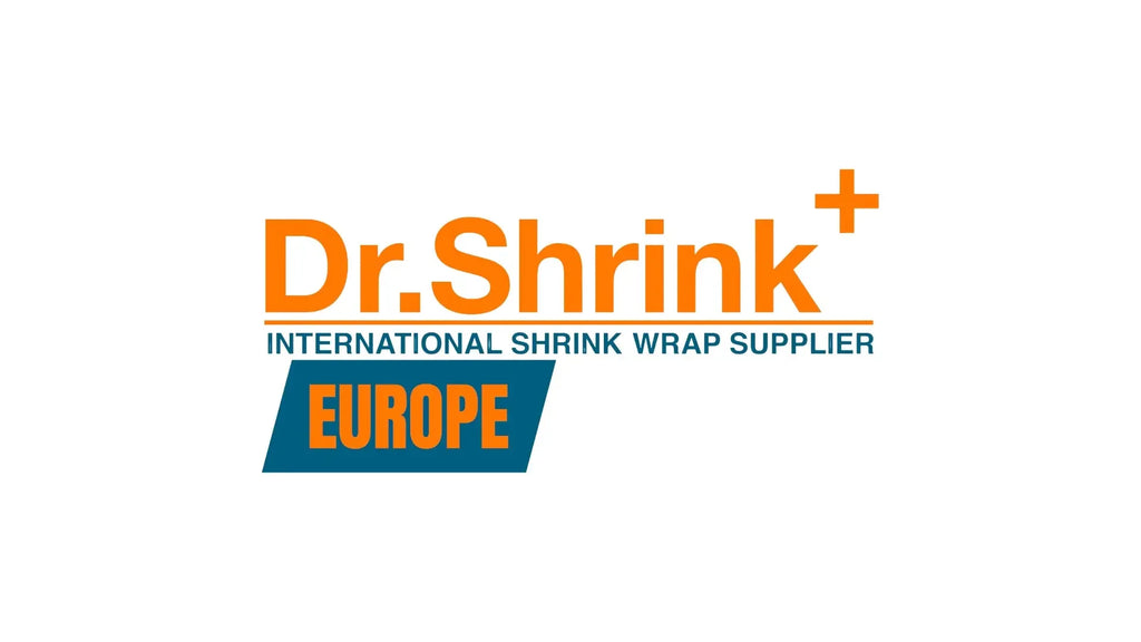 Dr Shrink i Europa