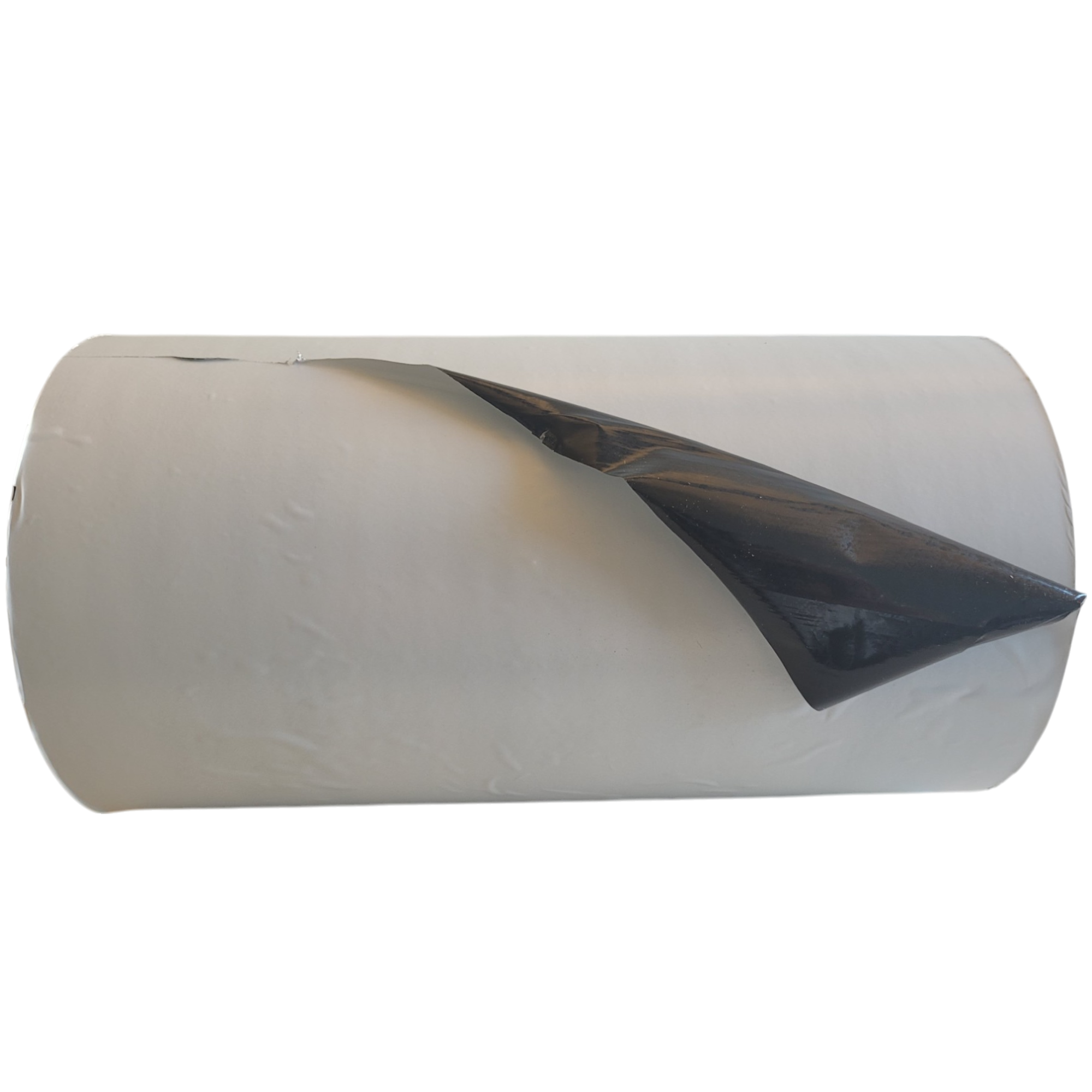 Anti-Chafe Tape