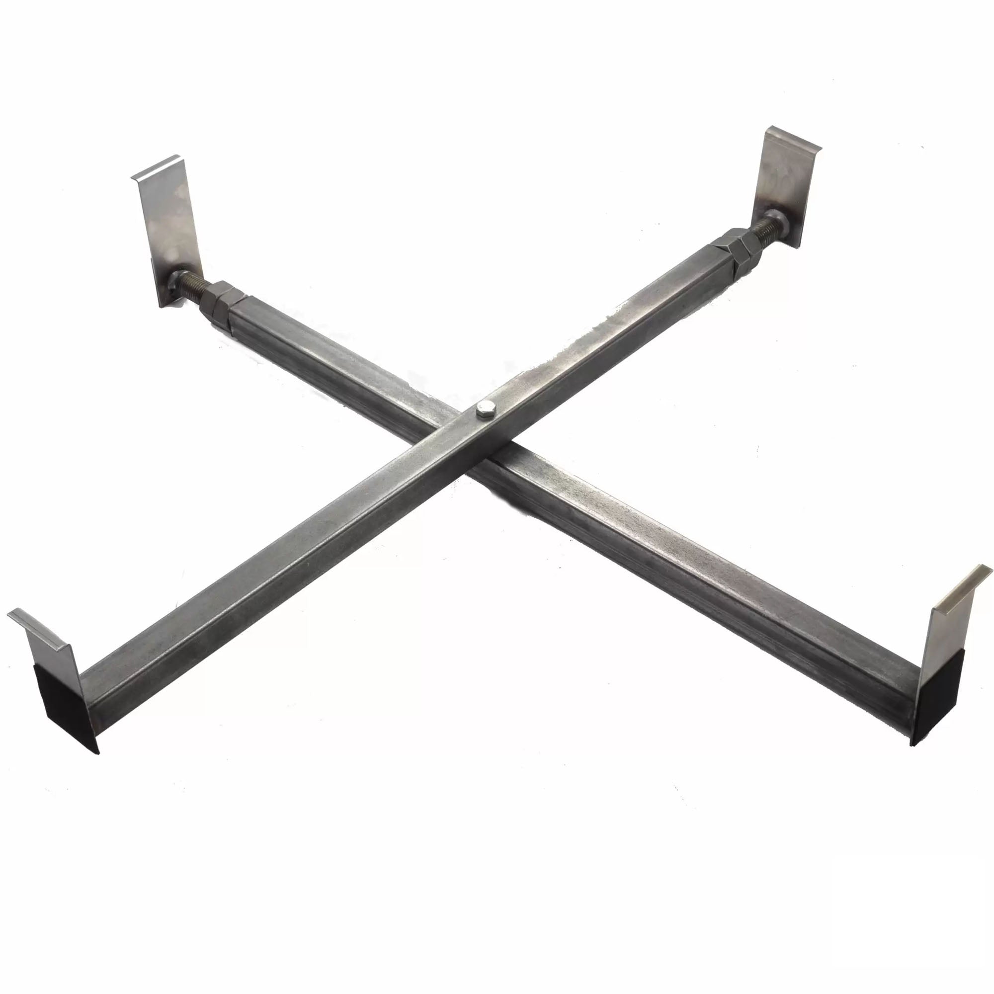 Cross Bracing