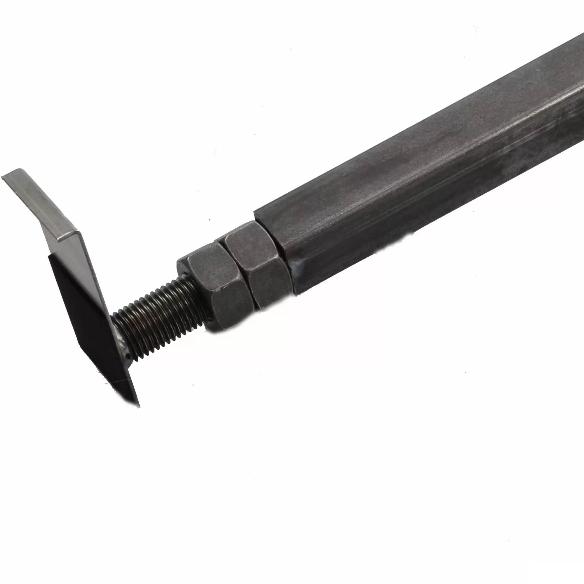 Cross Bracing