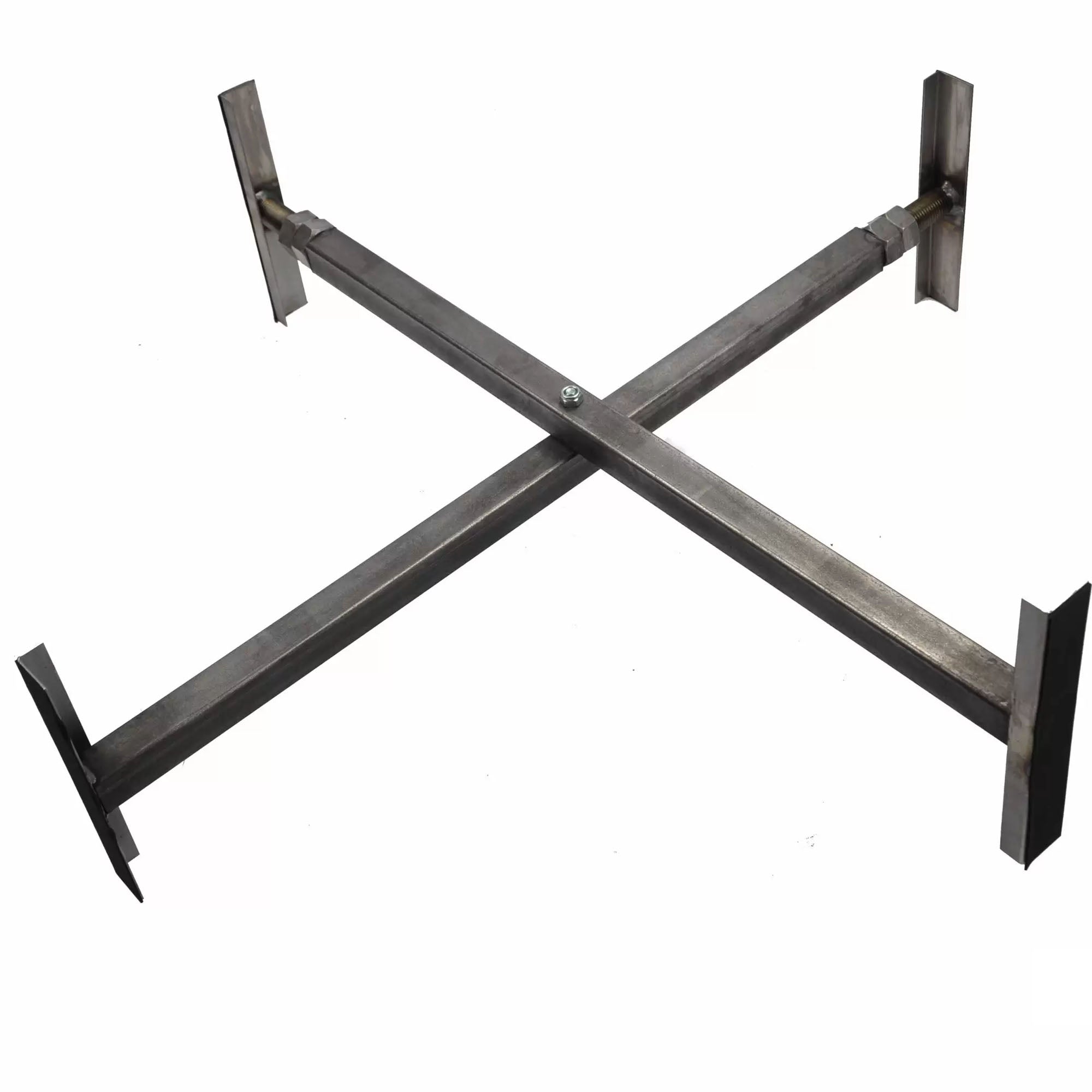 Cross Bracing