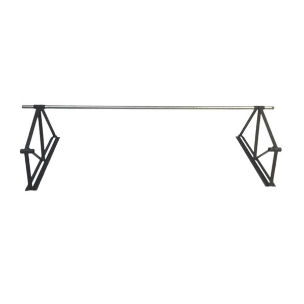 Single Roll film rack – IKM Preservation AS
