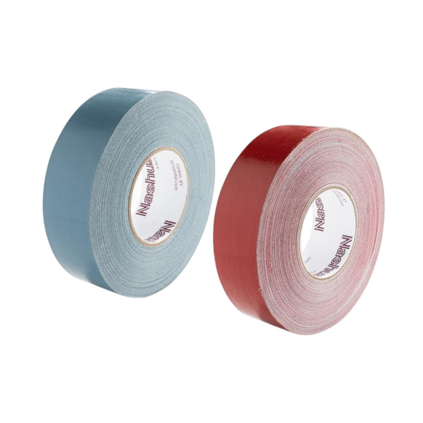 Nashua UVSix High Performance Duct Tape
