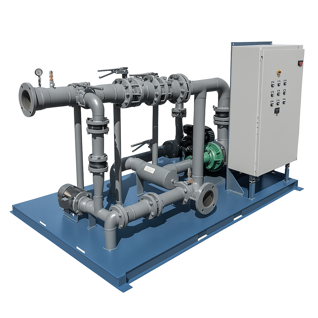 Flame Retardant Tarpaulin