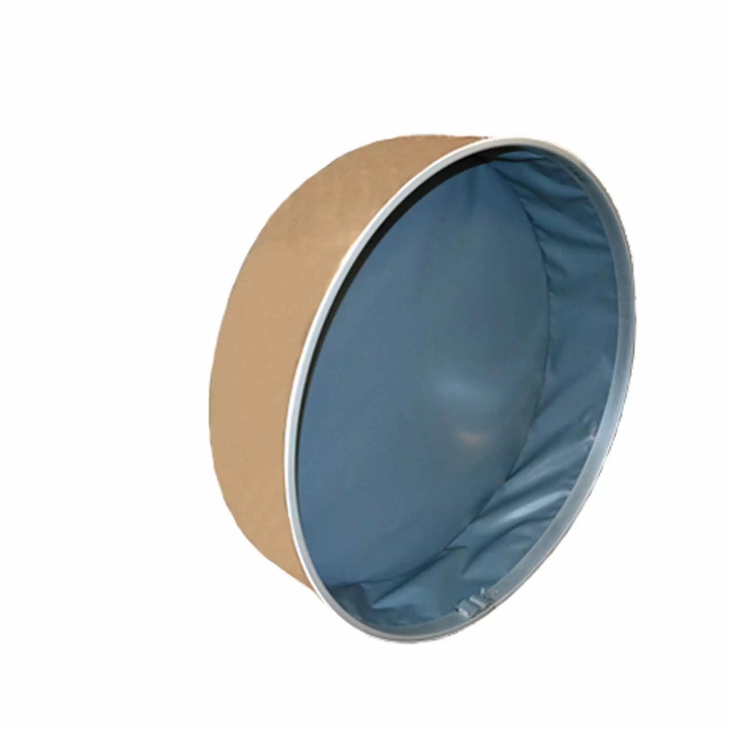 PVC Plug – IKM Preservation AS