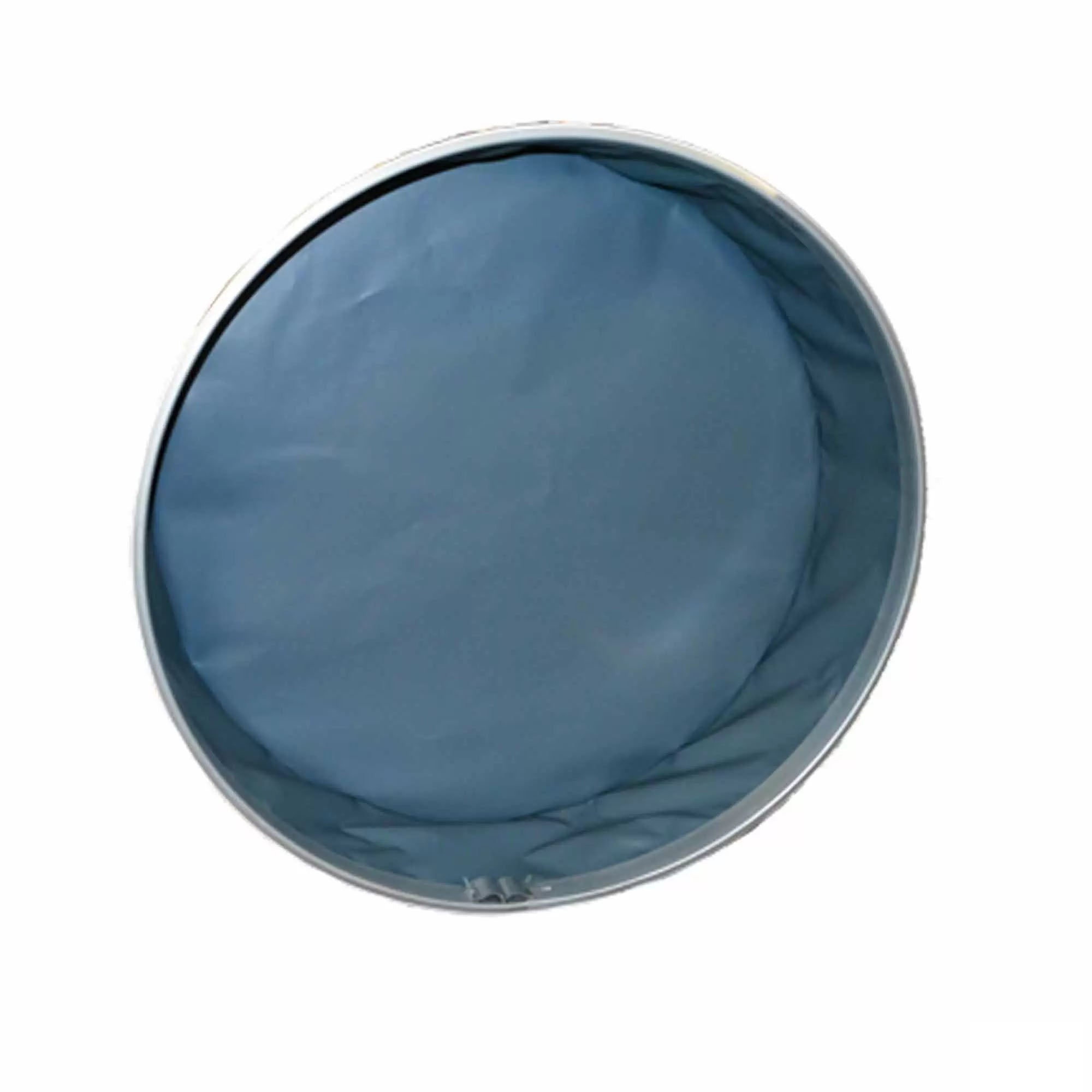 PVC Plug