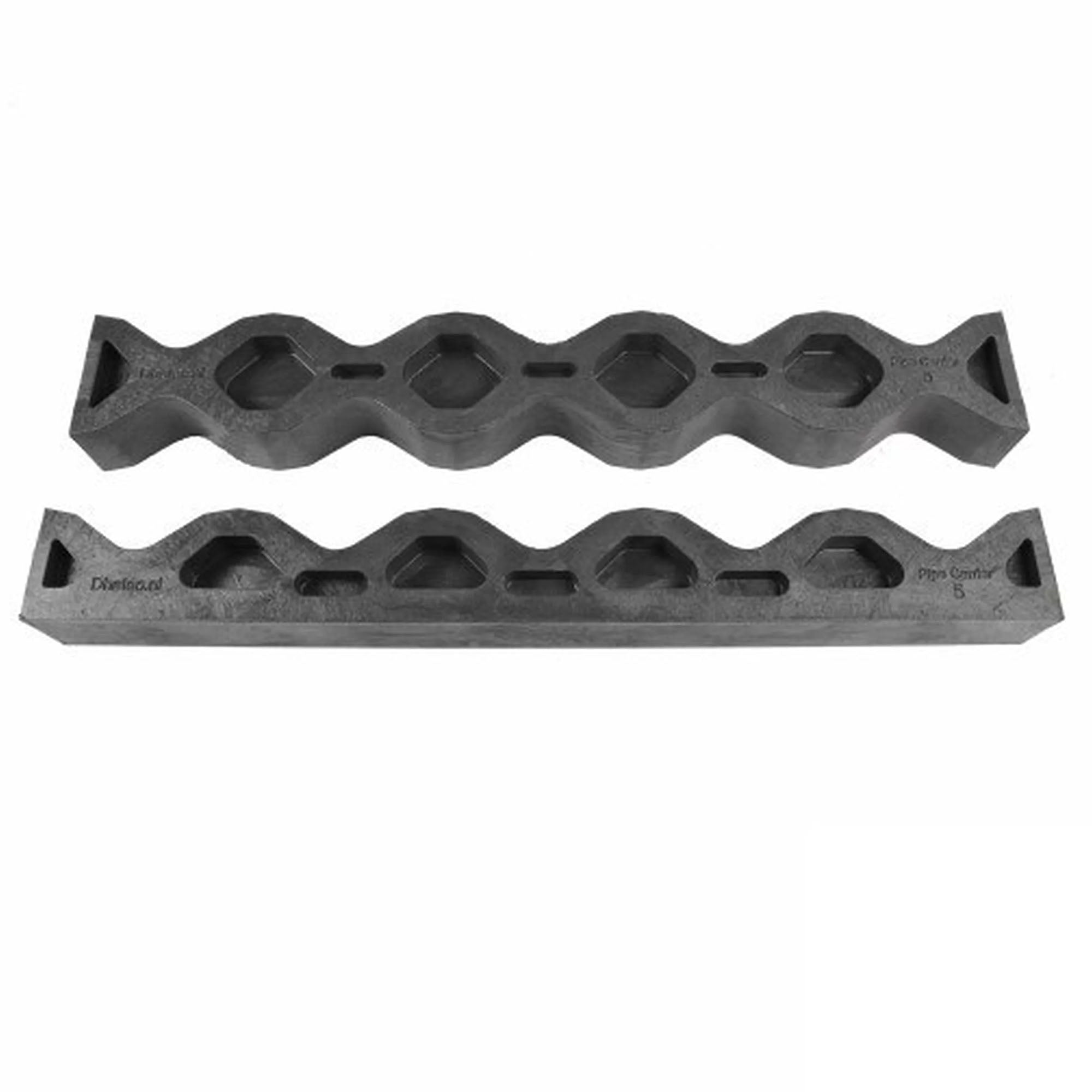 Pipe Carrier Premium
