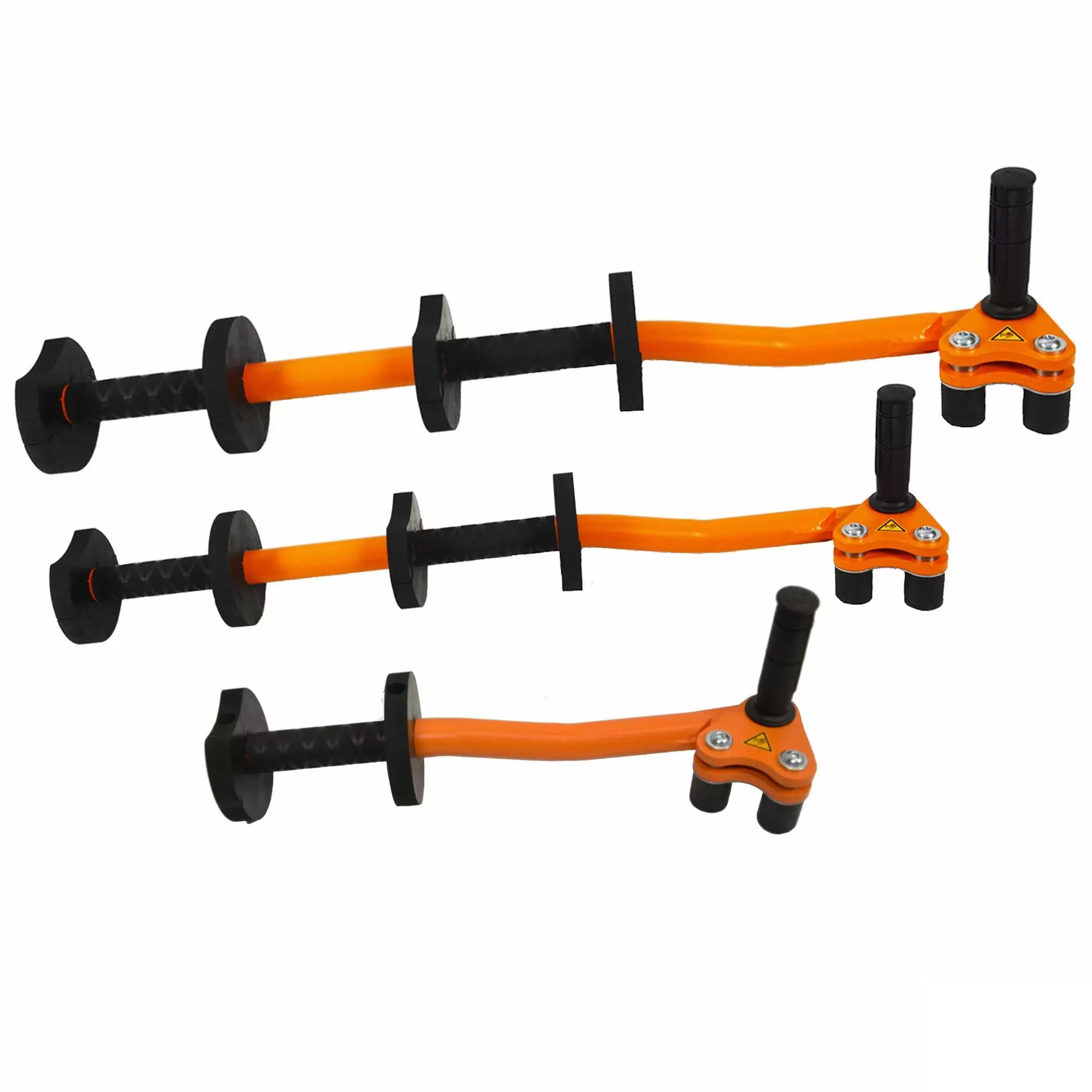Pipe Roller