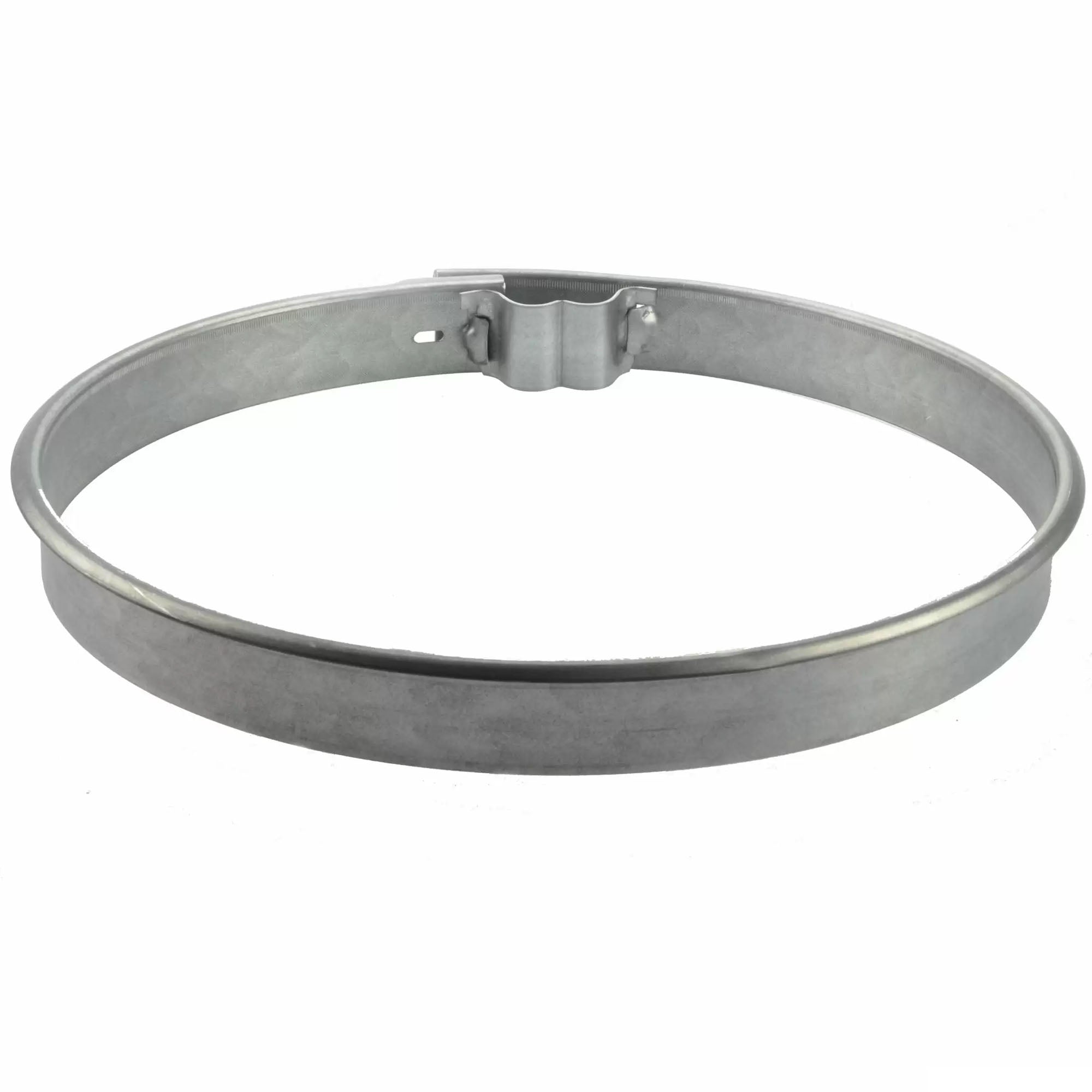 Reusabler Bevel Protector