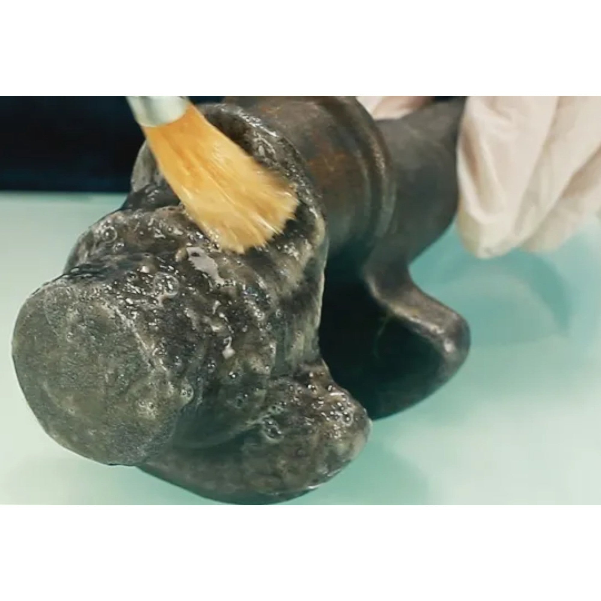 ZERUST® AxxaClean™ 2048