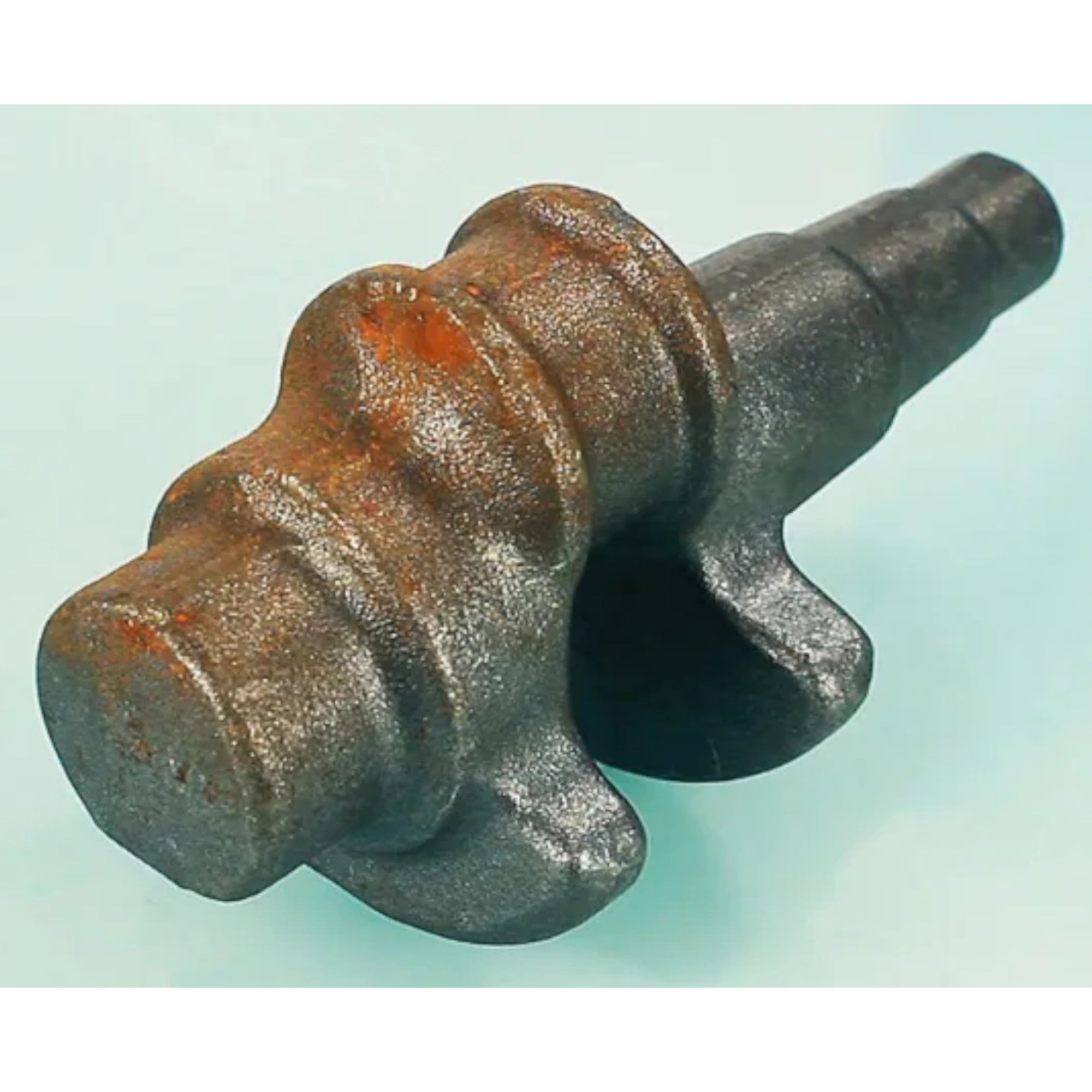 ZERUST® AxxaClean™ 2048