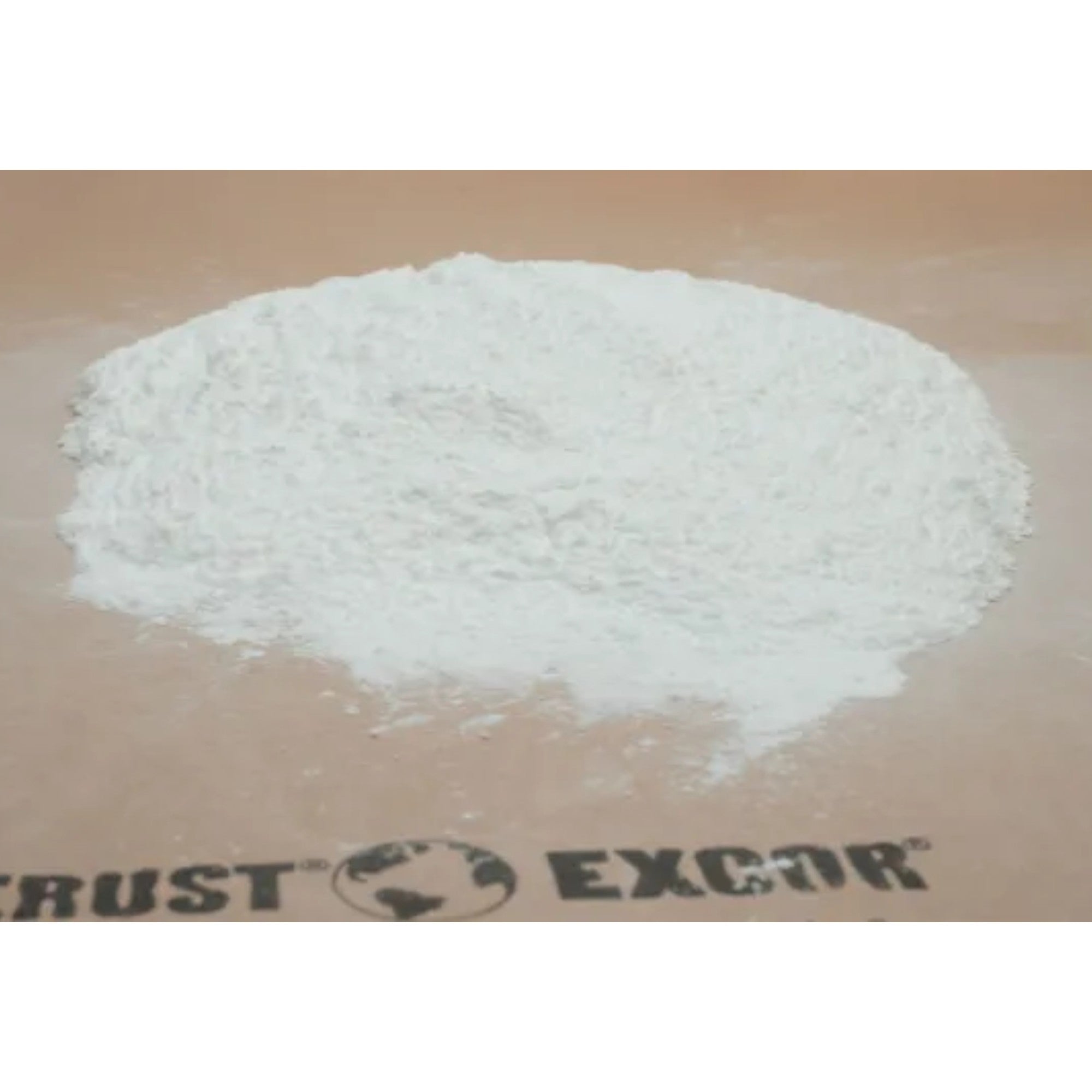 ZERUST® AxxaVis™ HST-10