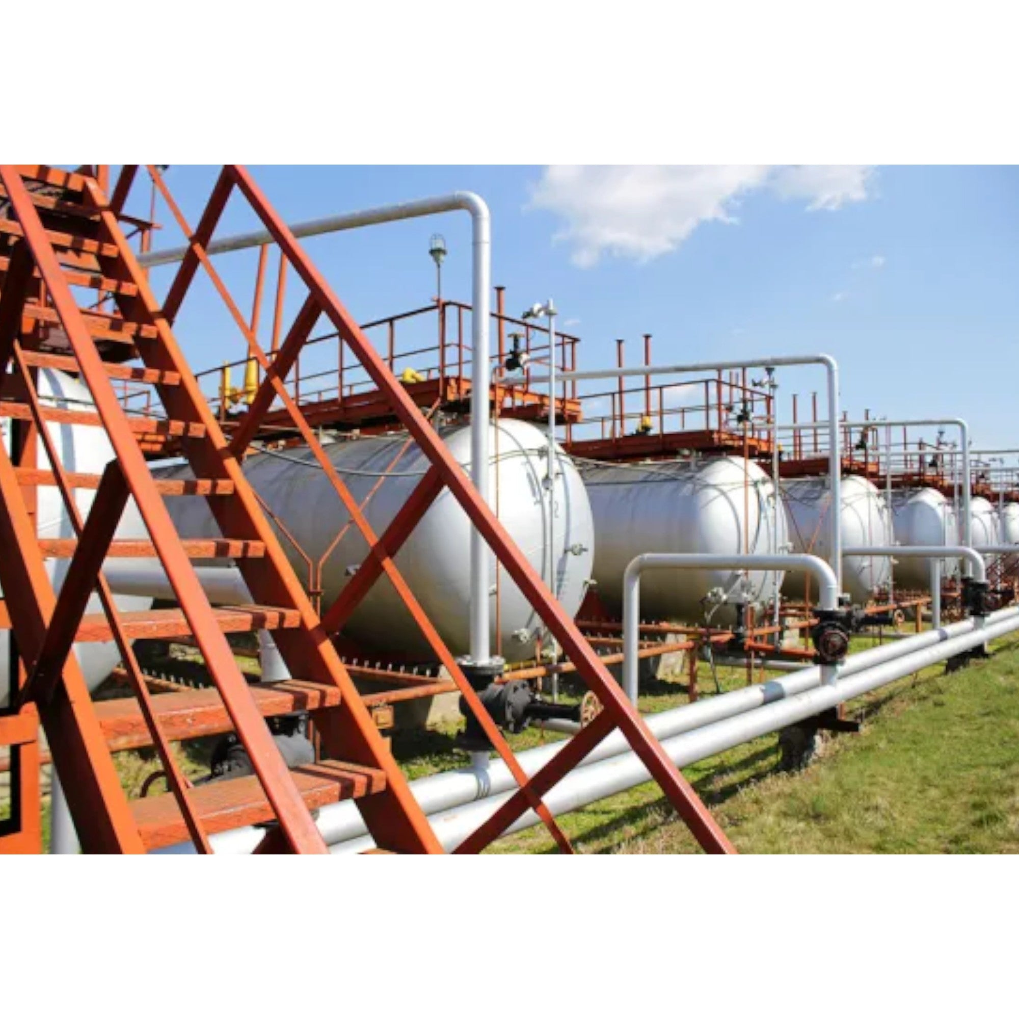 ZERUST® AxxaVis™ HST-10