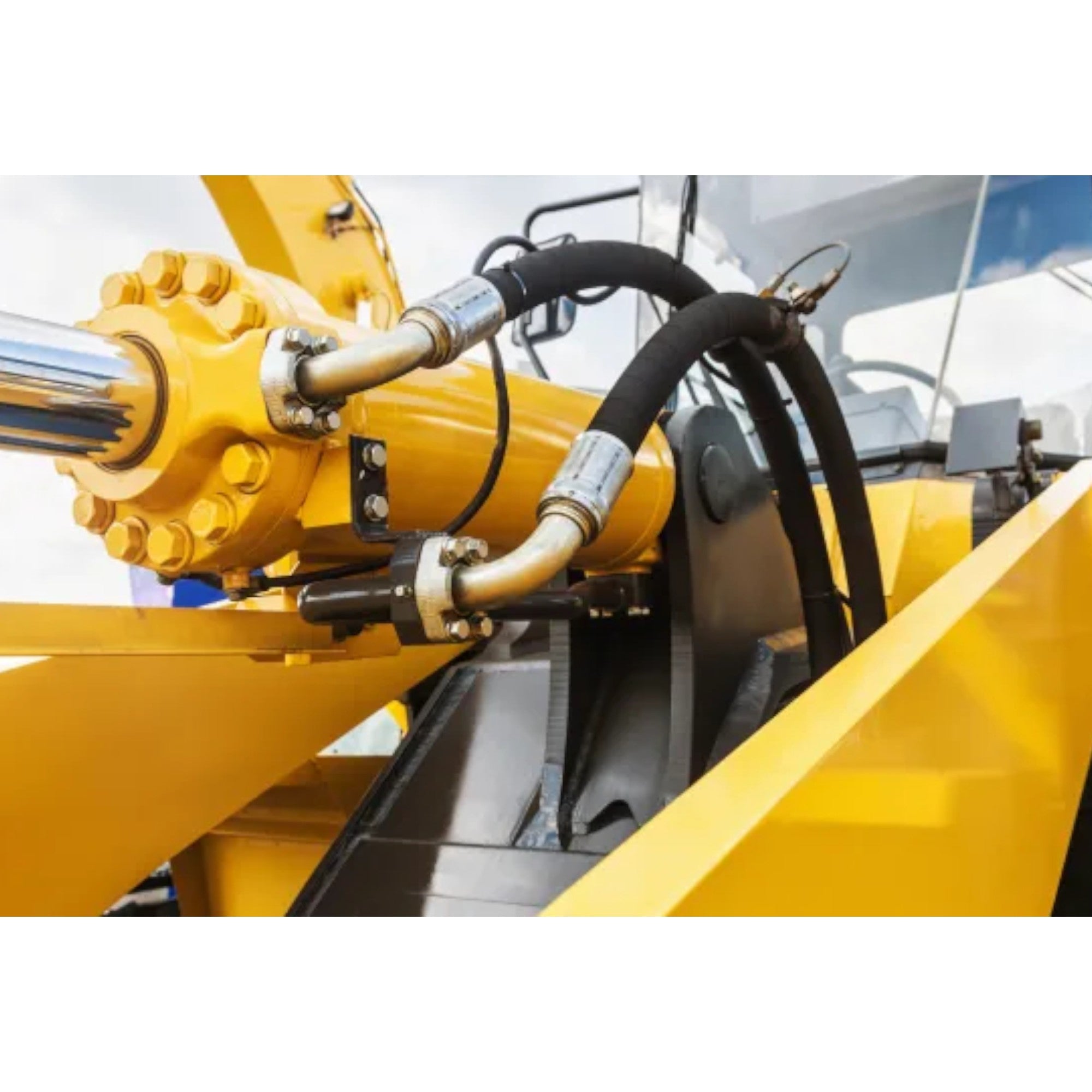 ZERUST® Axxanol™ 710C