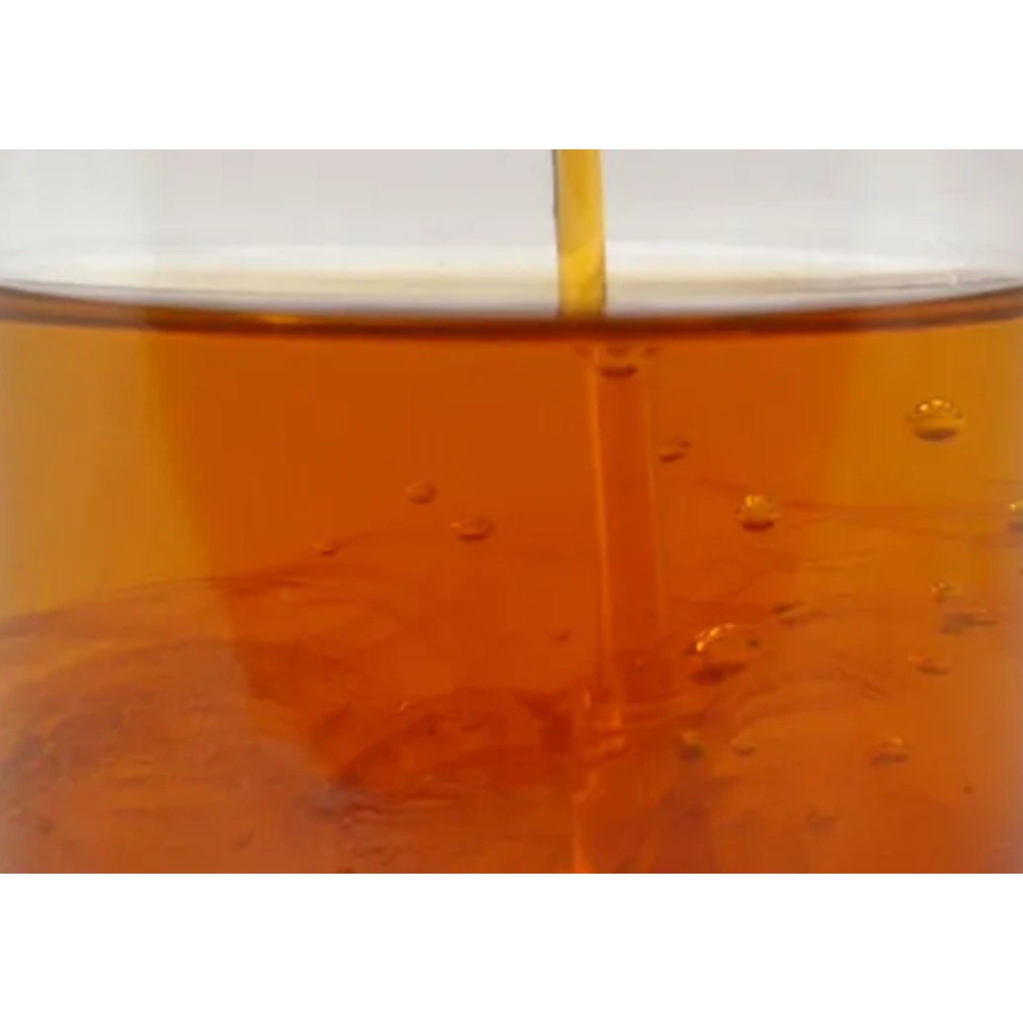 ZERUST® Axxanol™ 710C