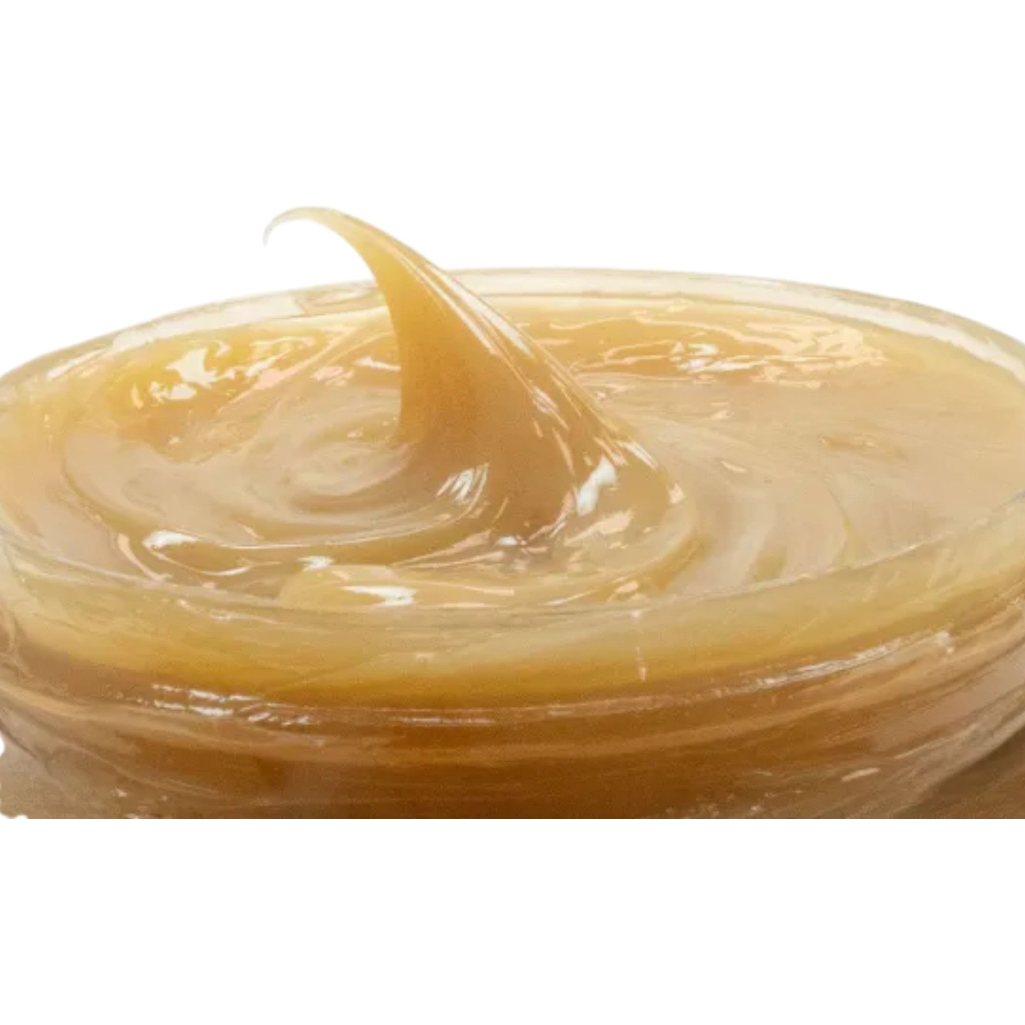 ZERUST® Axxanol™ Z-Maxx