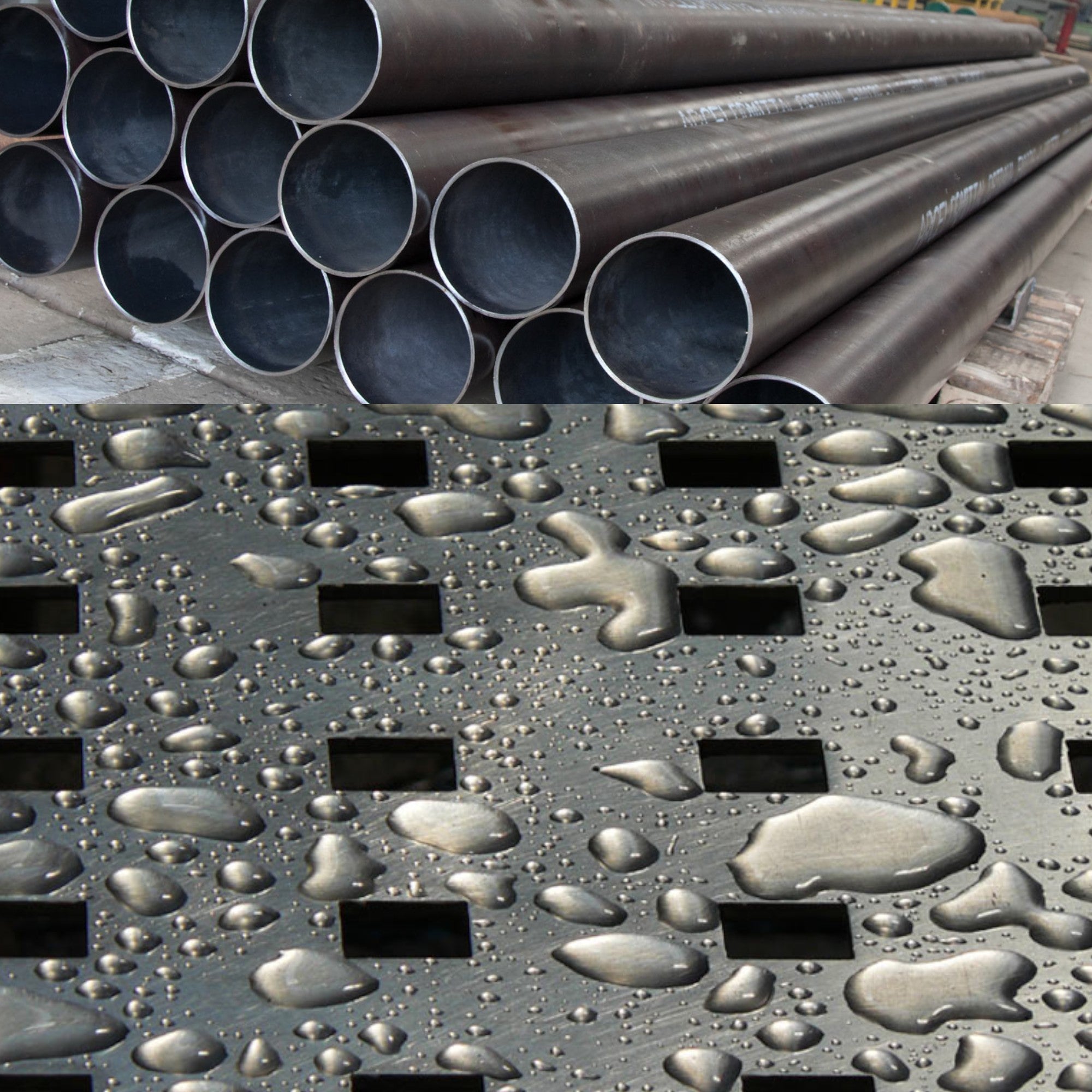 ZERUST® Zerion™ FAN-5