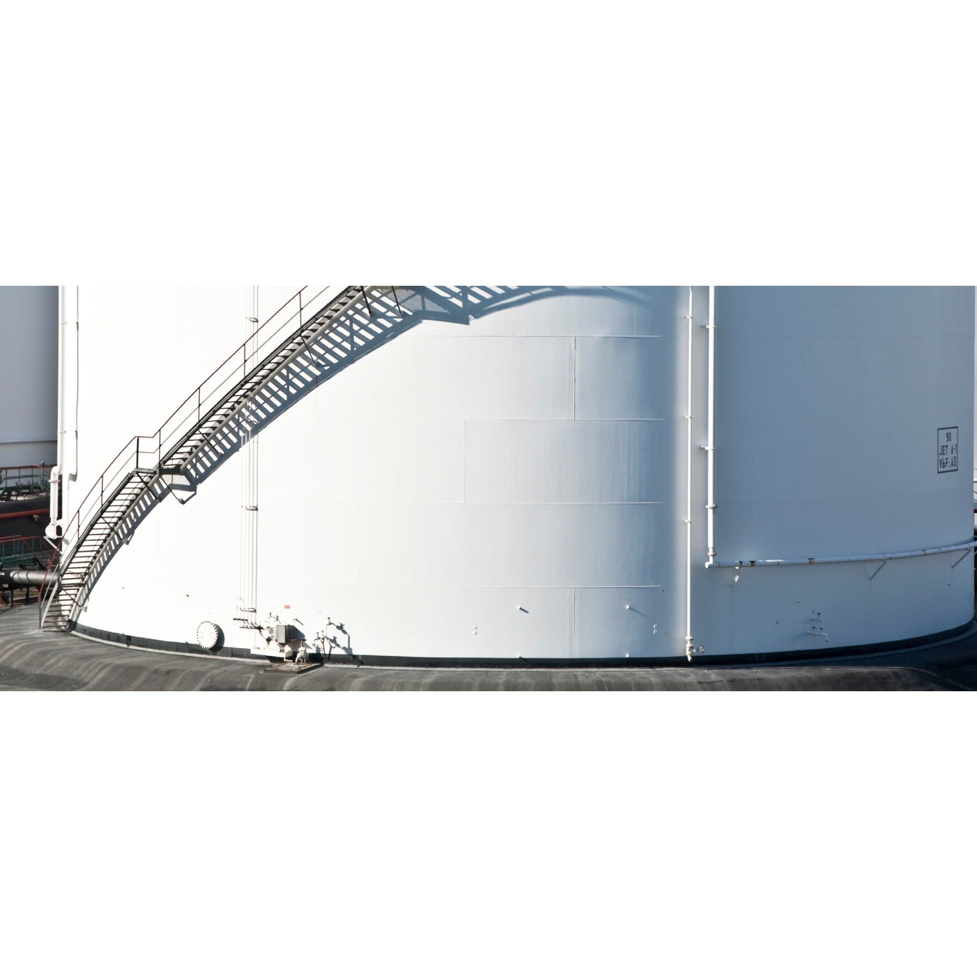 ZERUST® Zerion™ FVS