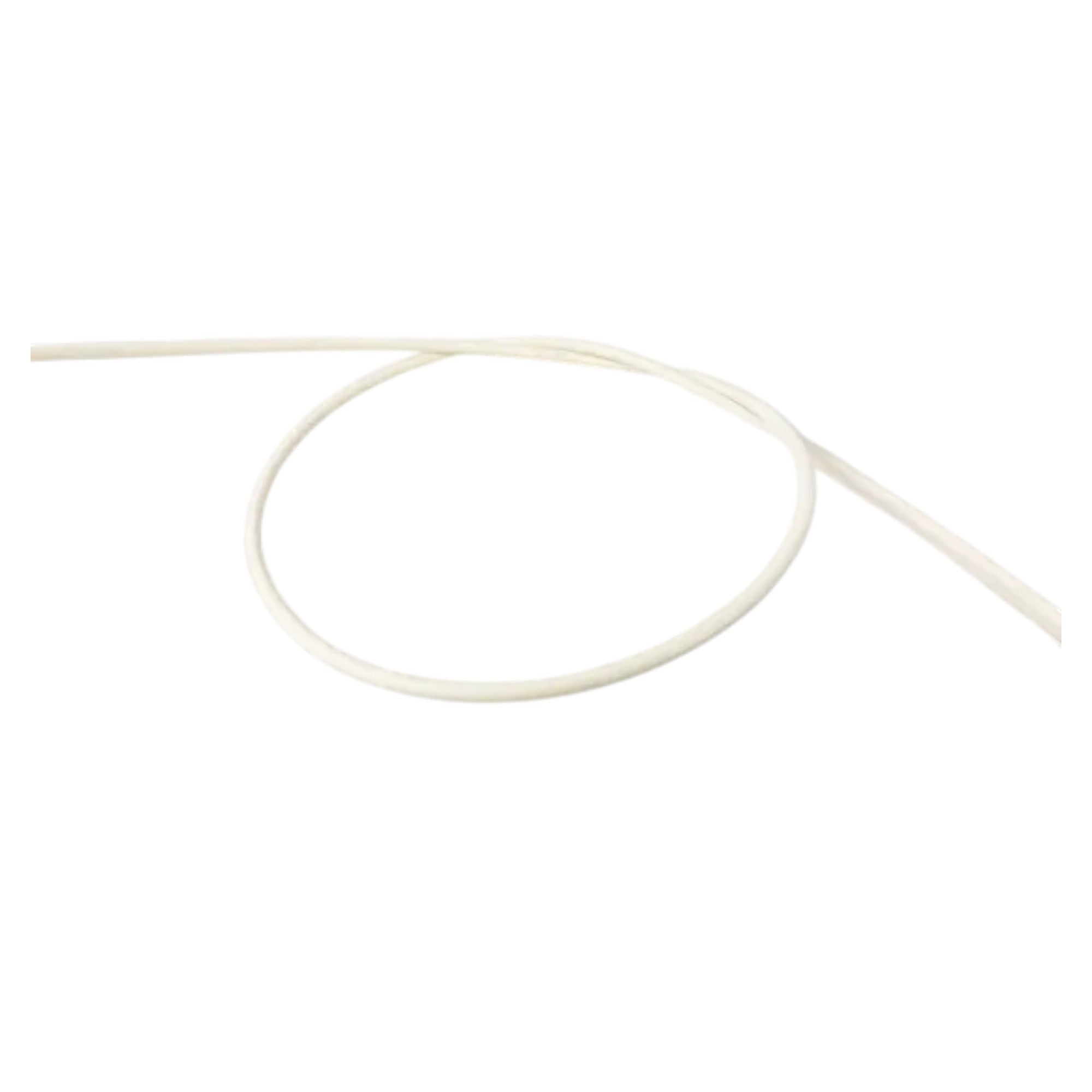Zerust® ICT Tube Strip Pro