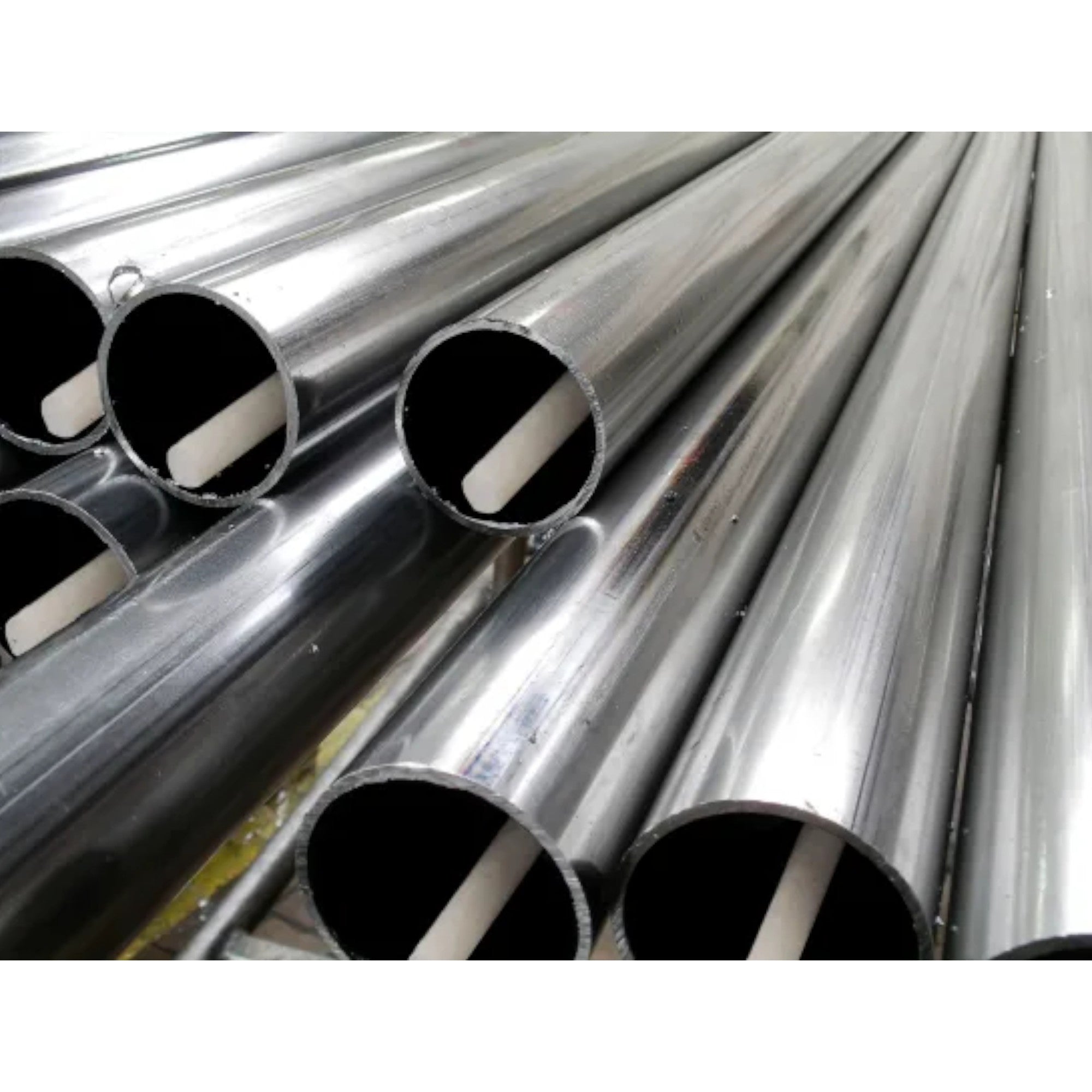 Zerust® ICT Tube Strip Pro