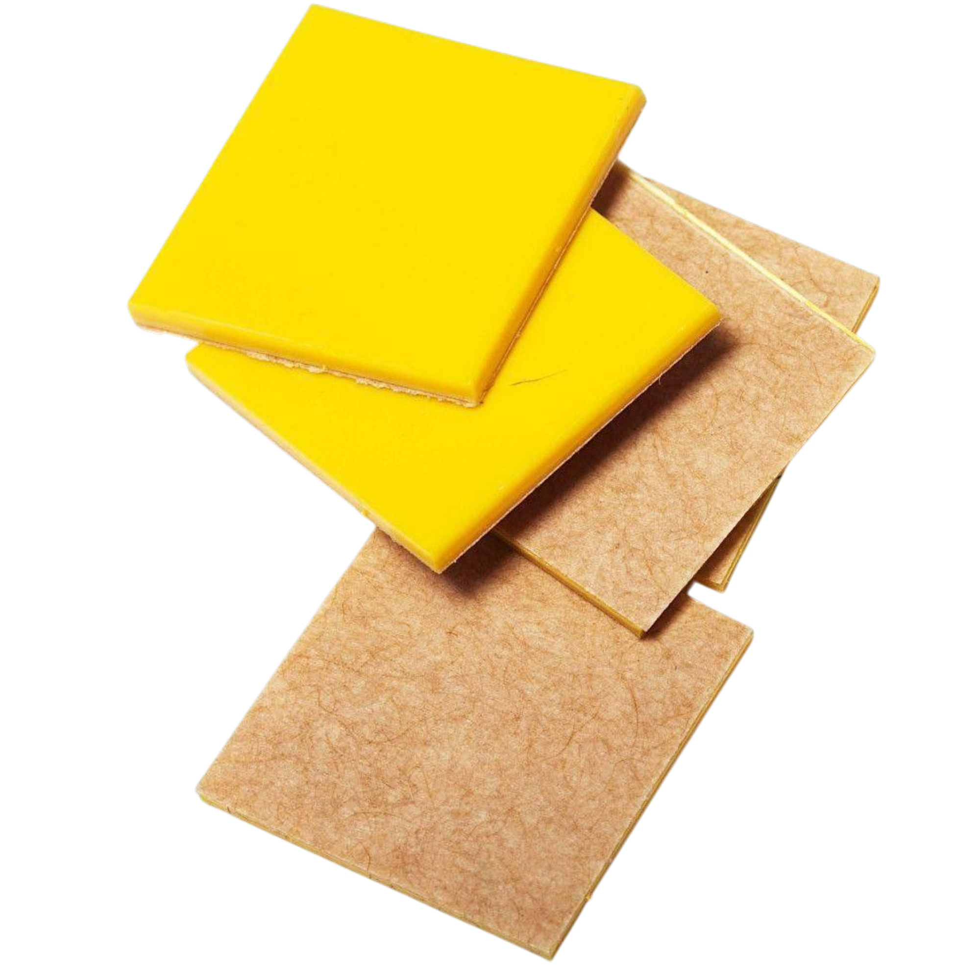 Zerust® Plastabs®